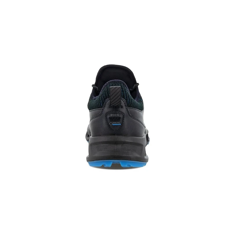 Men's BIOM C4 Spikeless Golf Shoe - Black