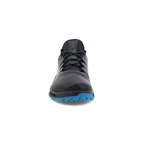 Men's BIOM C4 Spikeless Golf Shoe - Black