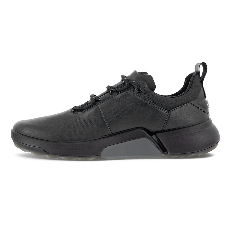Men's BIOM H4 Spikeless Golf Shoe