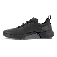 Men's BIOM H4 Spikeless Golf Shoe