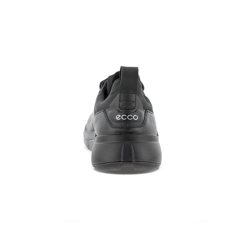 Men's BIOM H4 Spikeless Golf Shoe