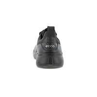 Men's BIOM H4 Spikeless Golf Shoe