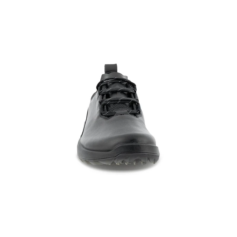 Men's BIOM H4 Spikeless Golf Shoe