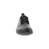 Men's BIOM H4 Spikeless Golf Shoe
