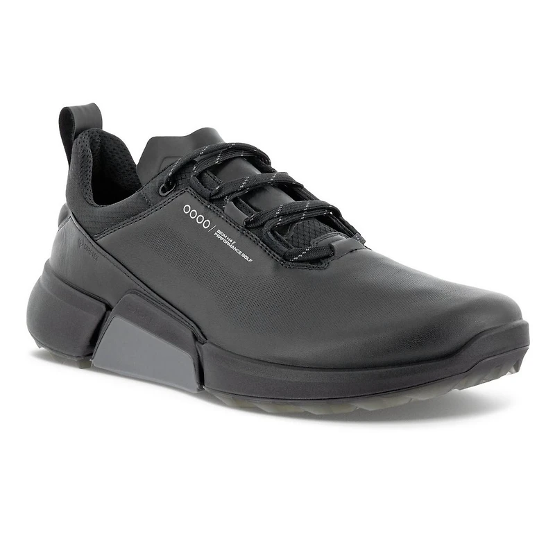 Men's BIOM H4 Spikeless Golf Shoe