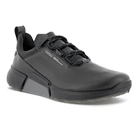 Men's BIOM H4 Spikeless Golf Shoe