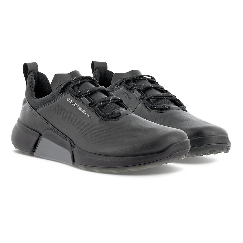Men's BIOM H4 Spikeless Golf Shoe
