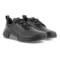 Men's BIOM H4 Spikeless Golf Shoe