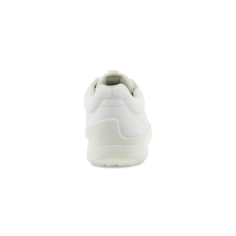 Men's BIOM Hybrid Spikeless Golf Shoe - White