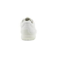 Men's BIOM Hybrid Spikeless Golf Shoe - White