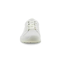 Men's BIOM Hybrid Spikeless Golf Shoe - White