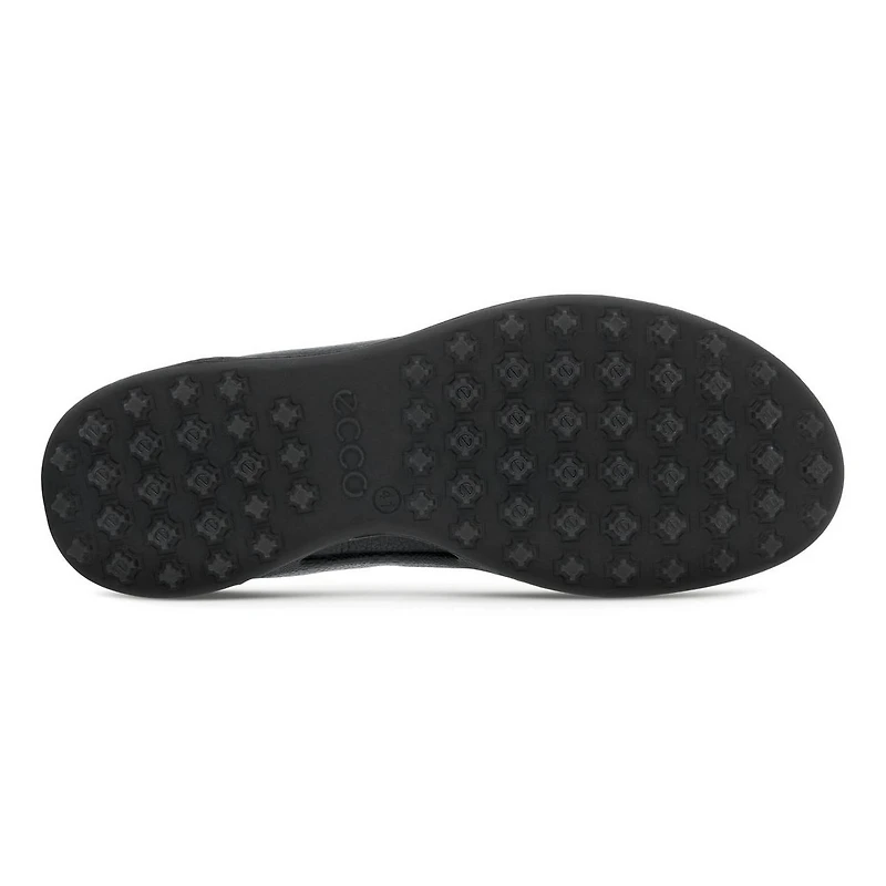 Men's BIOM Hybrid Spikeless Golf Shoe