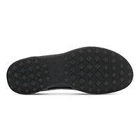 Men's BIOM Hybrid Spikeless Golf Shoe