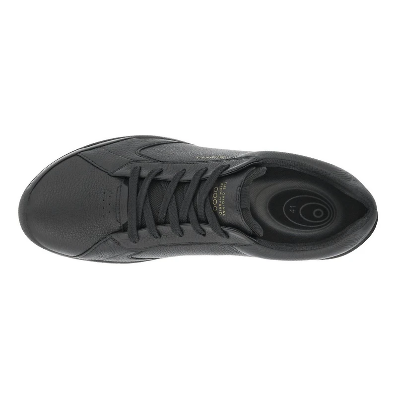 Men's BIOM Hybrid Spikeless Golf Shoe