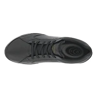 Men's BIOM Hybrid Spikeless Golf Shoe