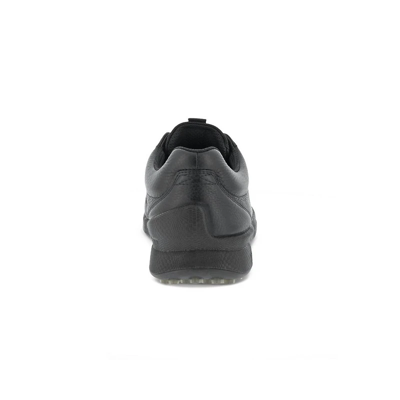 Men's BIOM Hybrid Spikeless Golf Shoe