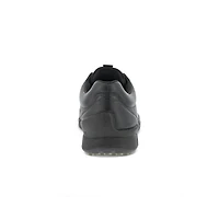 Men's BIOM Hybrid Spikeless Golf Shoe