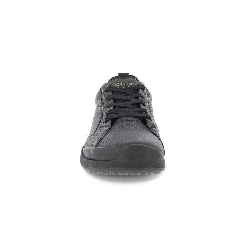 Men's BIOM Hybrid Spikeless Golf Shoe