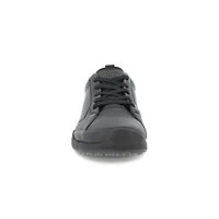 Men's BIOM Hybrid Spikeless Golf Shoe