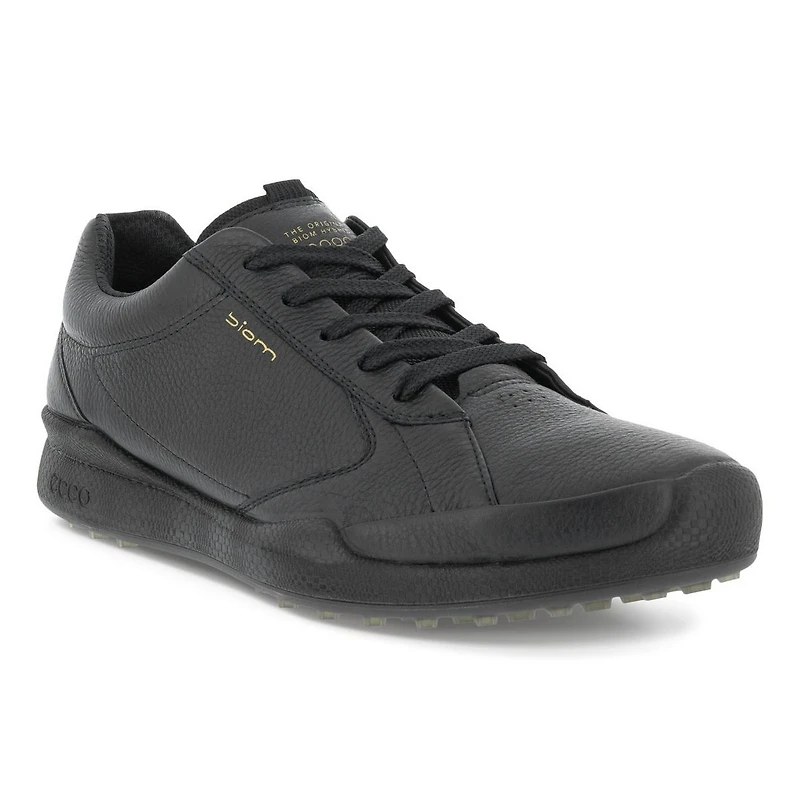 Men's BIOM Hybrid Spikeless Golf Shoe