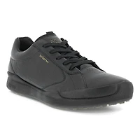 Men's BIOM Hybrid Spikeless Golf Shoe