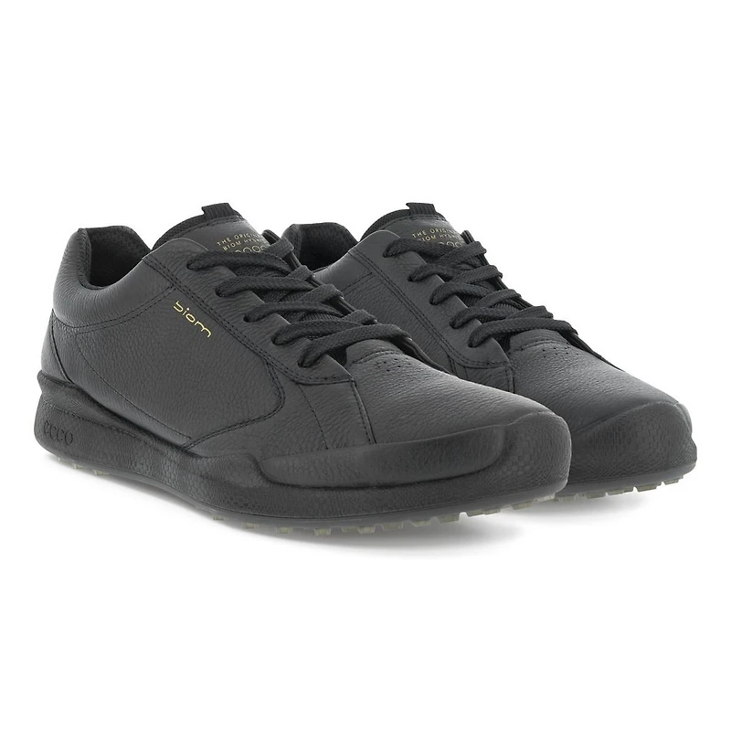 Men's BIOM Hybrid Spikeless Golf Shoe