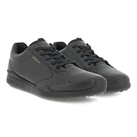 Men's BIOM Hybrid Spikeless Golf Shoe