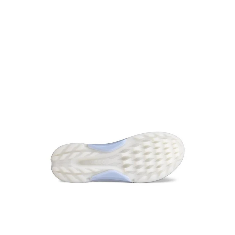 Women's BIOM H4 Spikeless Golf Shoe