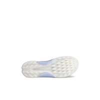 Women's BIOM H4 Spikeless Golf Shoe