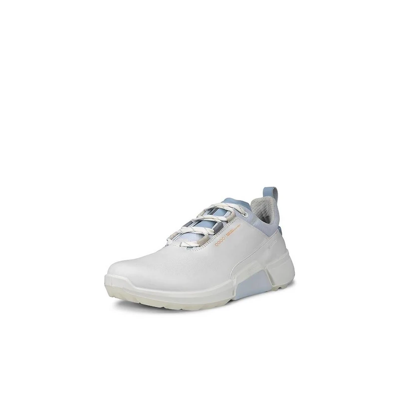 Women's BIOM H4 Spikeless Golf Shoe