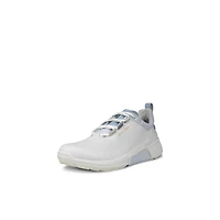 Women's BIOM H4 Spikeless Golf Shoe