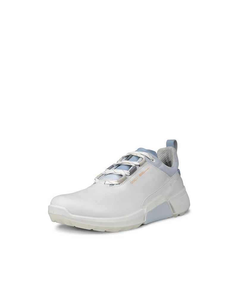 Women's BIOM H4 Spikeless Golf Shoe