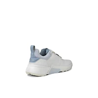 Women's BIOM H4 Spikeless Golf Shoe
