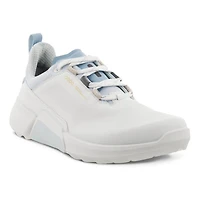 Women's BIOM H4 Spikeless Golf Shoe