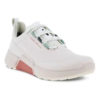 Women's BIOM H4 Spikeless Golf Shoe