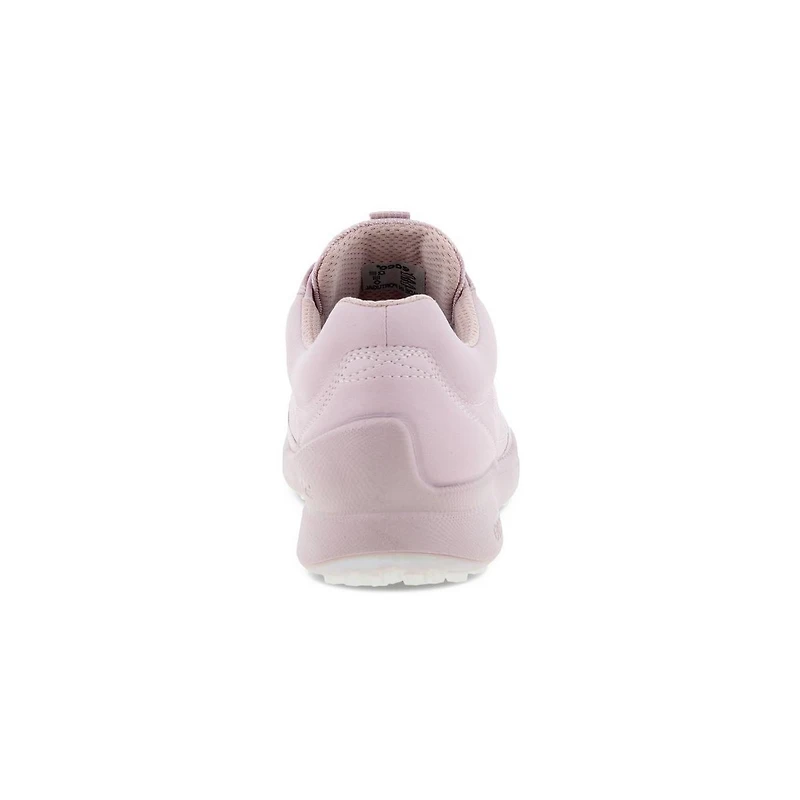 Women's BIOM Hybrid Spikeless Golf Shoe