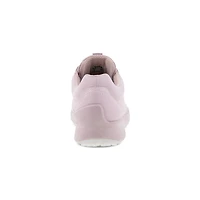 Women's BIOM Hybrid Spikeless Golf Shoe