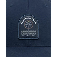 Boys Tejate Flex Back Cap