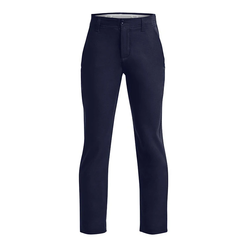 Boy's Matchplay Pant
