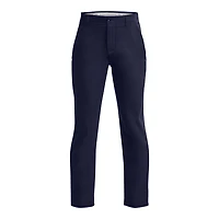 Boy's Matchplay Pant