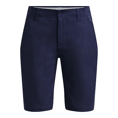 Boy's Matchplay Short
