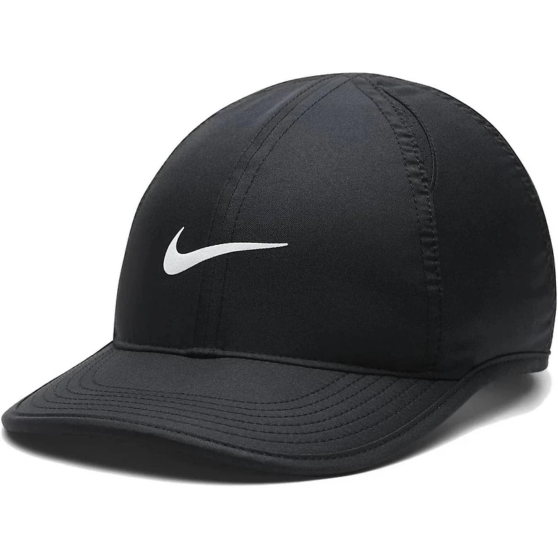 Junior Featherlight Cap