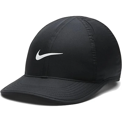 Junior Featherlight Cap