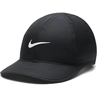 Junior Featherlight Cap