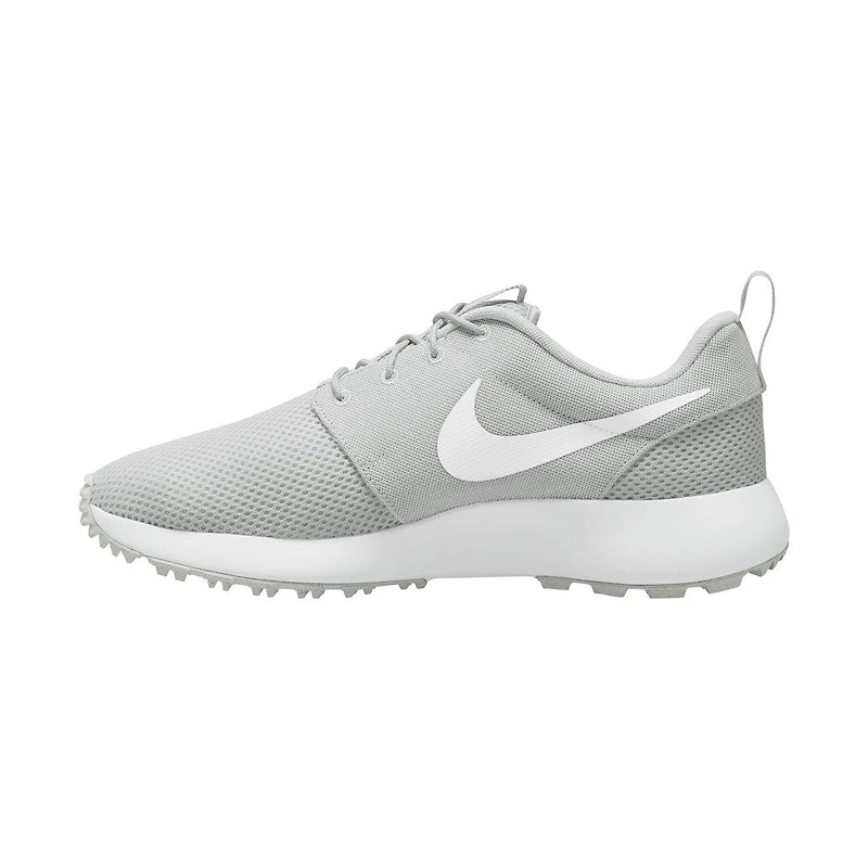 Roshe G Next Nature Spikeless Golf Shoe