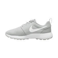 Roshe G Next Nature Spikeless Golf Shoe