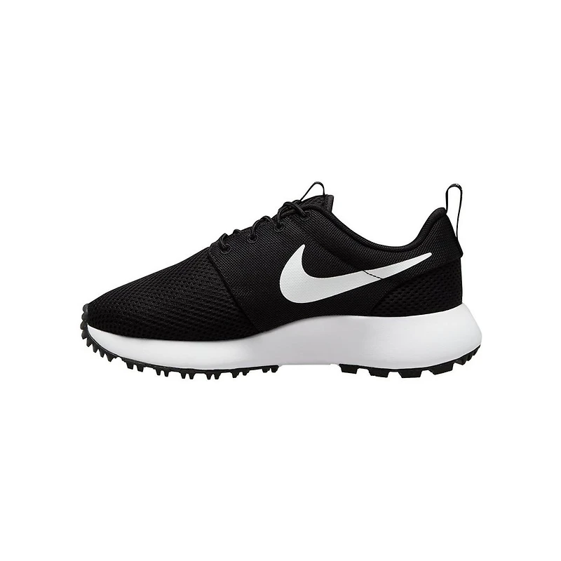 Junior Roshe G Next Nature Spikeless Golf Shoe