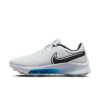 Prior Generation - Air Zoom Infinity Tour NXT Spikeless Golf Shoe - White