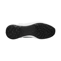 Air Zoom Infinity Pro 2 Spikeless Golf Shoe - Black