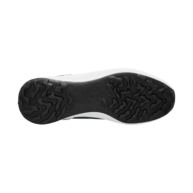 Air Zoom Infinity Pro 2 Spikeless Golf Shoe